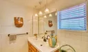508 SW South Carolina Dr Photo