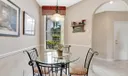 7942 Laina Lane #1 Photo