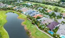 15856 Double Eagle Trail Photo