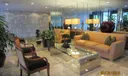 123 Lakeshore Dr #1845 Photo