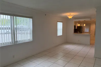 3777 NW 78 AVE #1A 1