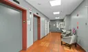 104 SW 9th St #305 Photo