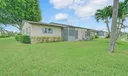 2960 Ashley Drive E #D Photo