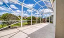 635 Masters Way Photo
