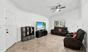 14968 SW 74th Ter Photo