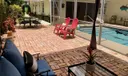 128 Brier Circle Photo