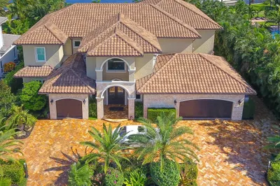 14062 Paradise Point Road 1