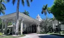 3473 Collonade Drive Photo