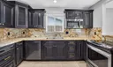 1023 SW 25th Place Photo