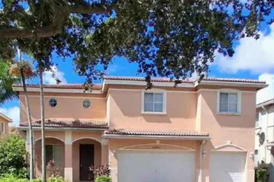 20442 NW 10th Avenue 1