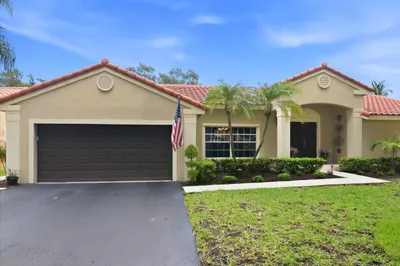 13149 NW 11th Place 1