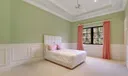 5592 Whirlaway Road Photo