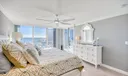 120 Lakeshore Drive #937 Photo