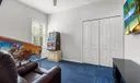 111 Sandcrest Circle Photo