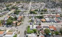 4101 E 10th Ave Photo