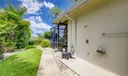 187 Helios Drive Photo