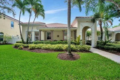 3419 Greenway Drive 1