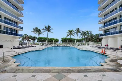 9595 Collins Ave #N5-G 1