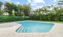 127 Pegasus Drive Photo