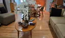 2970 E Ashley Drive E #B Photo