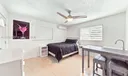4041 W 8th Ave Photo