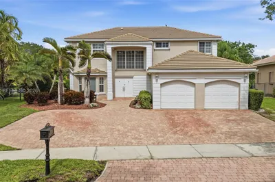 2608 Oakbrook Ct 1