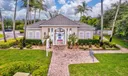 3620 E Hamilton Key Photo