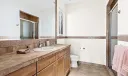9455 Bridgebrook Drive Photo