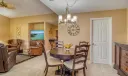 2430 SW Bobalink Court Photo