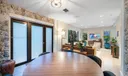 1663 SW 13th St Photo