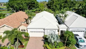 Just Listed | 202 Coral Cay Terrace