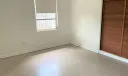 335 Hernando Street #C Photo