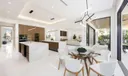 6225 Snapper Creek Drive Photo