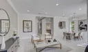 27 Marina Gardens Drive Photo