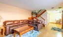 3221 Meridian Way S #C Photo