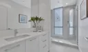 100 E Las Olas Blvd #PH 4603 Photo