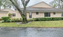 8306 Summersong Terrace Photo