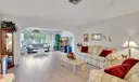 2638 Gately Drive E #92 Photo