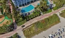 6515 Collins Ave #1404 Photo