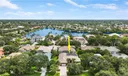 19085 SE Coral Reef Lane Photo