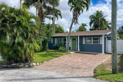 1830 NW 32nd Ct 1