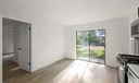 7406 Willow Spring Circle N Photo
