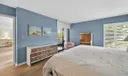 6 Concourse Drive #A Photo