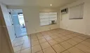 225 N K St #4 Photo