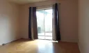 8633 Pluto Terrace Photo