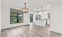 13468 Harbour Ridge Boulevard #2A Photo