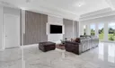 15200 Northlake Boulevard Photo