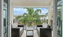 454 Juno Dunes Way Photo