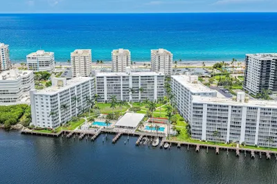 3224 S Ocean Boulevard #612b 1