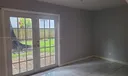 Play Room